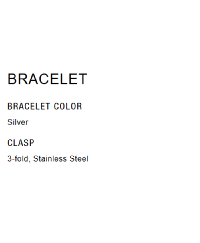 detail_1757684603_Screenshot 2025-09-12 183855_700x850.png